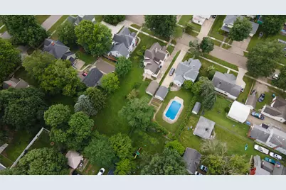 143 Church Street, Coldwater, MI 49036 - Photo 44