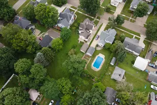 143 Church St, Coldwater, MI 49036 - Photo 44