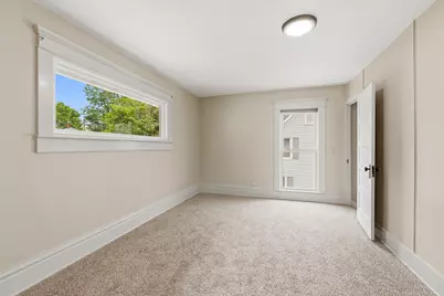 143 Church Street, Coldwater, MI 49036 - Photo 26