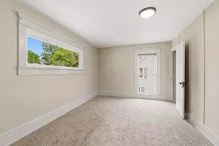 143 Church St, Coldwater, MI 49036 - Photo 26