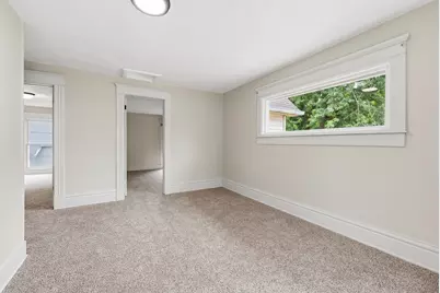 143 Church Street, Coldwater, MI 49036 - Photo 26