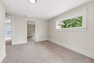 143 Church St, Coldwater, MI 49036 - Photo 26