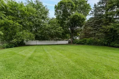 143 Church Street, Coldwater, MI 49036 - Photo 40