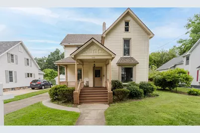 143 Church Street, Coldwater, MI 49036 - Photo 6