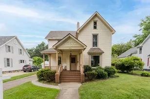 143 Church St, Coldwater, MI 49036 - Photo 6