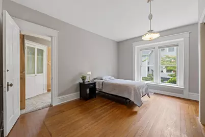 143 Church Street, Coldwater, MI 49036 - Photo 22