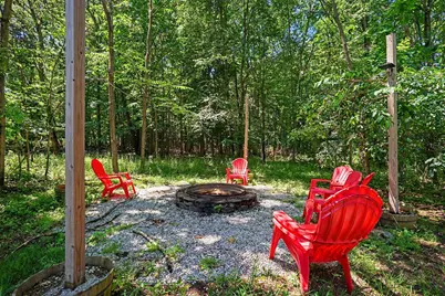 16962 Ransom Street, Holland, MI 49424 - Photo 30