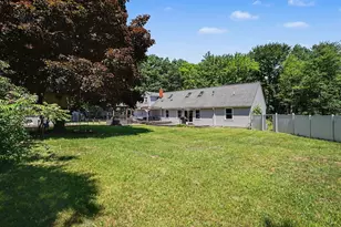 16962 Ransom St, Holland, MI 49424 - Photo 32