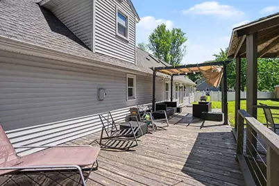 16962 Ransom Street, Holland, MI 49424 - Photo 26
