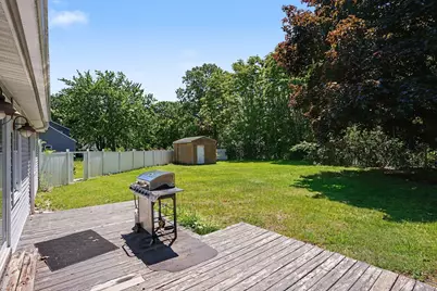 16962 Ransom Street, Holland, MI 49424 - Photo 28