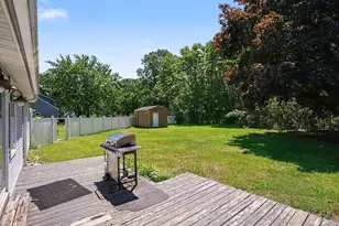 16962 Ransom St, Holland, MI 49424 - Photo 28