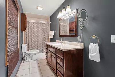16962 Ransom Street, Holland, MI 49424 - Photo 14