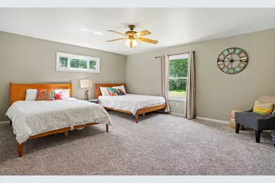 16962 Ransom Street, Holland, MI 49424 - Photo 12