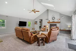 16962 Ransom St, Holland, MI 49424 - Photo 4