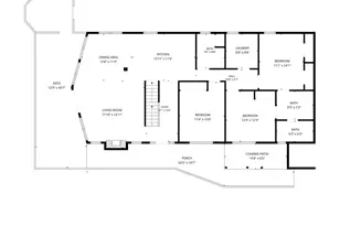 68388 Dailey Rd, Edwardsburg, MI 49112 - Photo 46