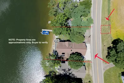 68388 Dailey Road, Edwardsburg, MI 49112 - Photo 40