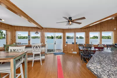 68388 Dailey Road, Edwardsburg, MI 49112 - Photo 6