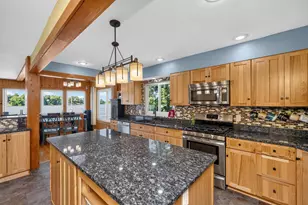 68388 Dailey Rd, Edwardsburg, MI 49112 - Photo 8