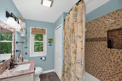 68388 Dailey Road, Edwardsburg, MI 49112 - Photo 18