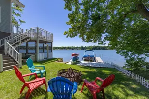 68388 Dailey Rd, Edwardsburg, MI 49112 - Photo 44
