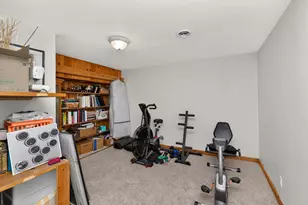 68388 Dailey Rd, Edwardsburg, MI 49112 - Photo 36