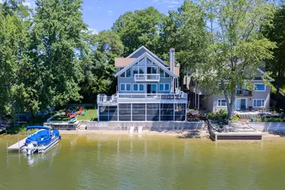 68388 Dailey Road, Edwardsburg, MI 49112 - Photo 4