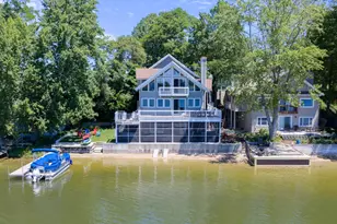 68388 Dailey Rd, Edwardsburg, MI 49112 - Photo 4