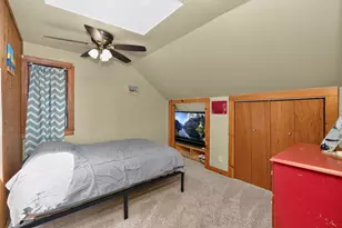 68388 Dailey Rd, Edwardsburg, MI 49112 - Photo 24