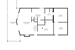 68388 Dailey Rd, Edwardsburg, MI 49112 - Photo 48