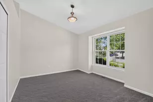 7944 Thornhill Dr, Ypsilanti, MI 48197 - Photo 28