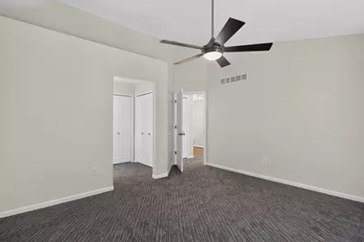 7944 Thornhill Drive, Ypsilanti, MI 48197 - Photo 40