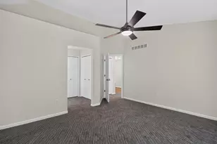 7944 Thornhill Dr, Ypsilanti, MI 48197 - Photo 40