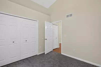 7944 Thornhill Drive, Ypsilanti, MI 48197 - Photo 34