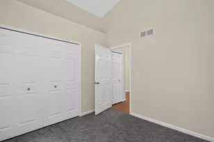 7944 Thornhill Dr, Ypsilanti, MI 48197 - Photo 34