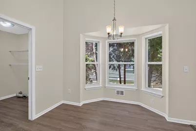 7944 Thornhill Drive, Ypsilanti, MI 48197 - Photo 24