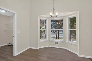 7944 Thornhill Dr, Ypsilanti, MI 48197 - Photo 24