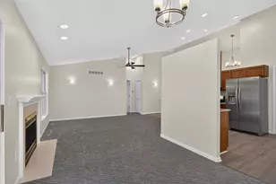 7944 Thornhill Dr, Ypsilanti, MI 48197 - Photo 18