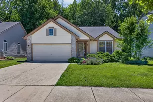 7944 Thornhill Dr, Ypsilanti, MI 48197 - Photo 4