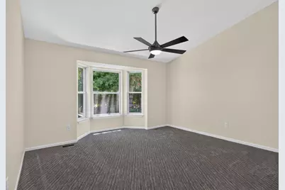 7944 Thornhill Drive, Ypsilanti, MI 48197 - Photo 38