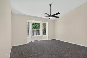 7944 Thornhill Dr, Ypsilanti, MI 48197 - Photo 38