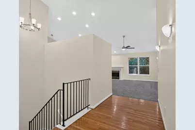 7944 Thornhill Drive, Ypsilanti, MI 48197 - Photo 12