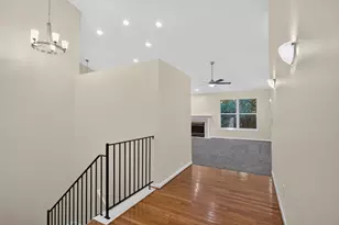 7944 Thornhill Dr, Ypsilanti, MI 48197 - Photo 12