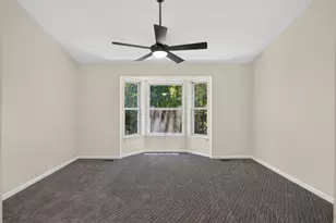 7944 Thornhill Dr, Ypsilanti, MI 48197 - Photo 42