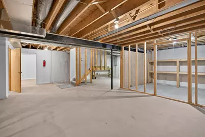 7944 Thornhill Drive, Ypsilanti, MI 48197 - Photo 48