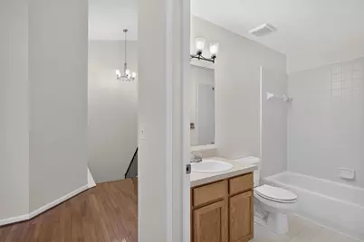 7944 Thornhill Drive, Ypsilanti, MI 48197 - Photo 36