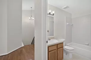 7944 Thornhill Dr, Ypsilanti, MI 48197 - Photo 36