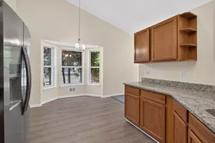 7944 Thornhill Dr, Ypsilanti, MI 48197 - Photo 22