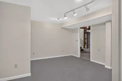 7944 Thornhill Drive, Ypsilanti, MI 48197 - Photo 54