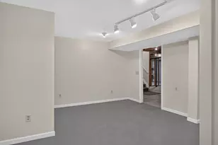 7944 Thornhill Dr, Ypsilanti, MI 48197 - Photo 54