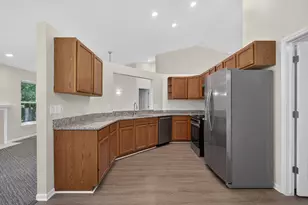 7944 Thornhill Dr, Ypsilanti, MI 48197 - Photo 20